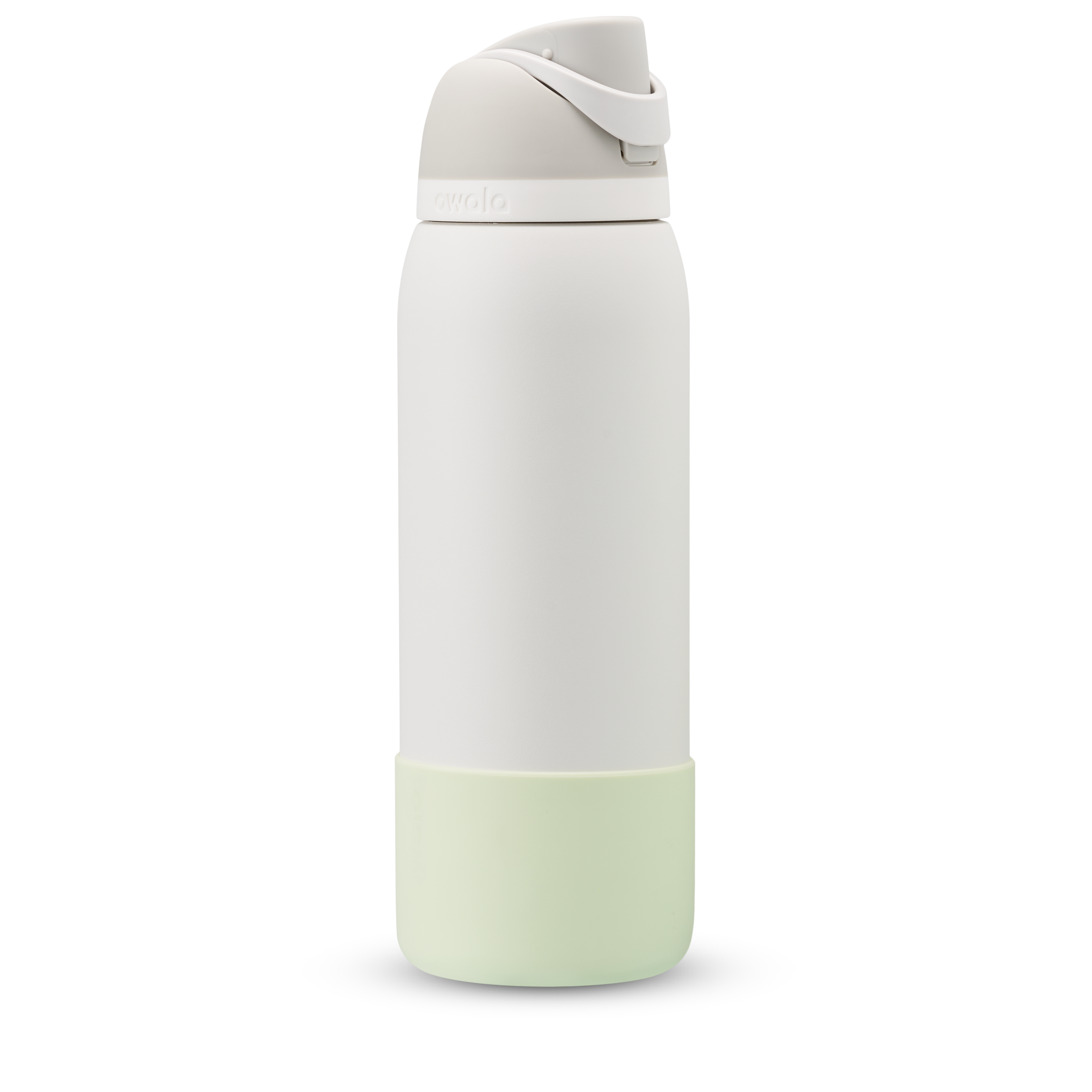 Green_40oz_Bottle-4000×4000-c38c18a