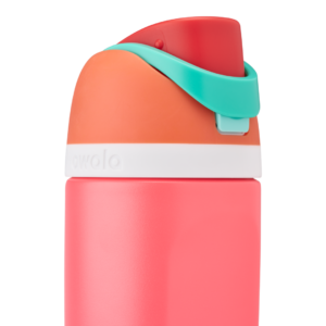 Kids’ FreeSip® Fireball