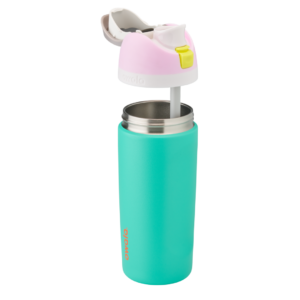 Kids’ FreeSip® Make Waves!