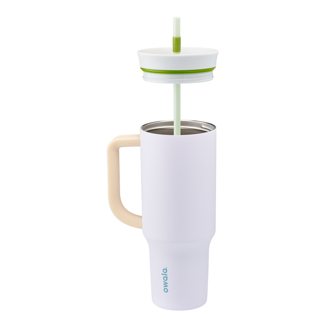 Lost_In_Space_-_Exploded-1080×1080-f521e30