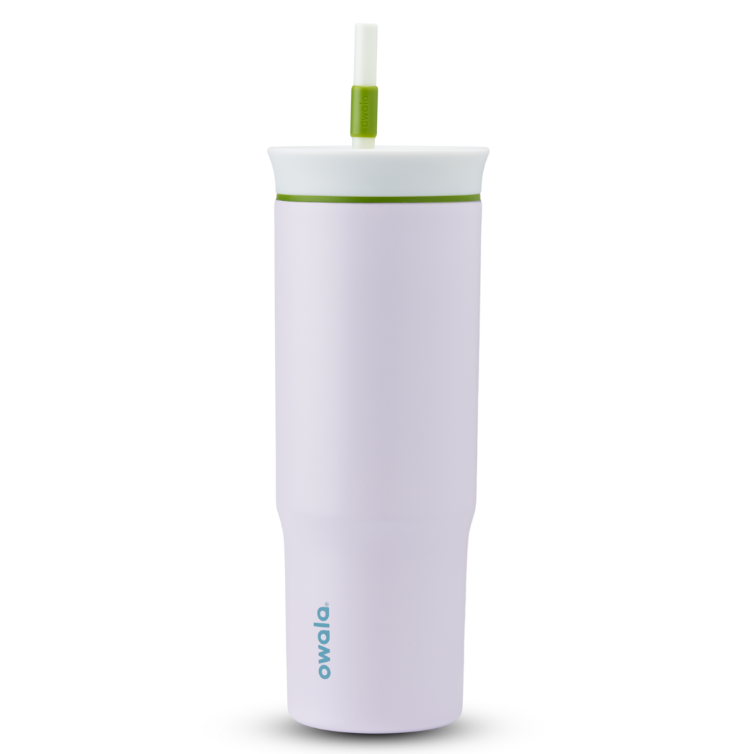 Lost_In_Space_-_Marlu_SC-1080×1080-f521e30_13239919-7936-46dc-9fab-5252b1e81f8f