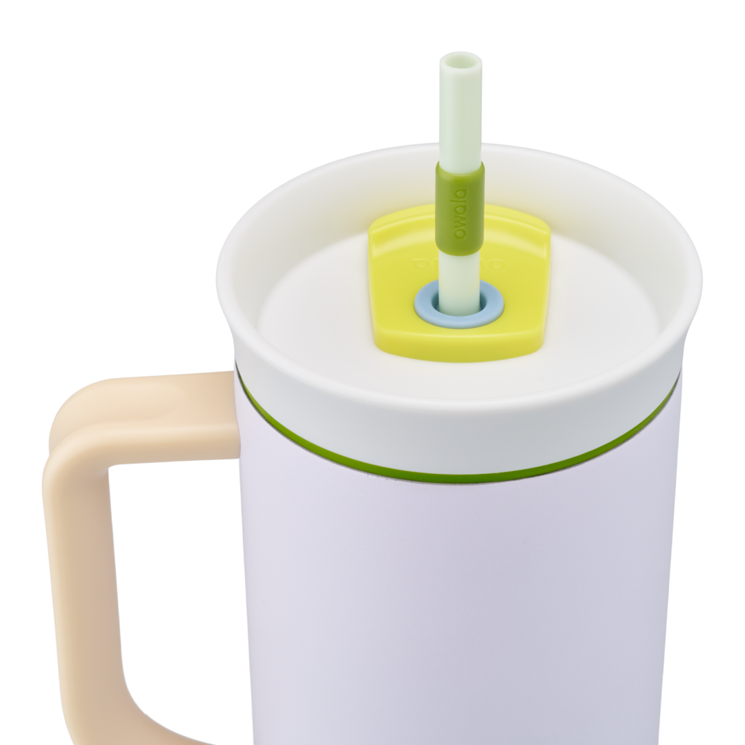 Lost_In_Space_-_Straw_Spout-1080×1080-f521e30