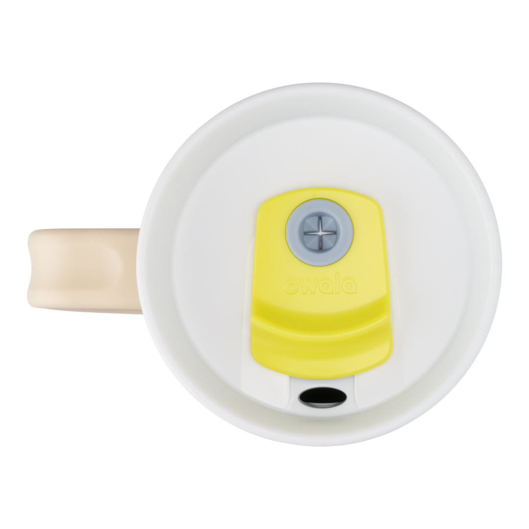 Lost_In_Space_-_TopDown-1080×1080-f521e30