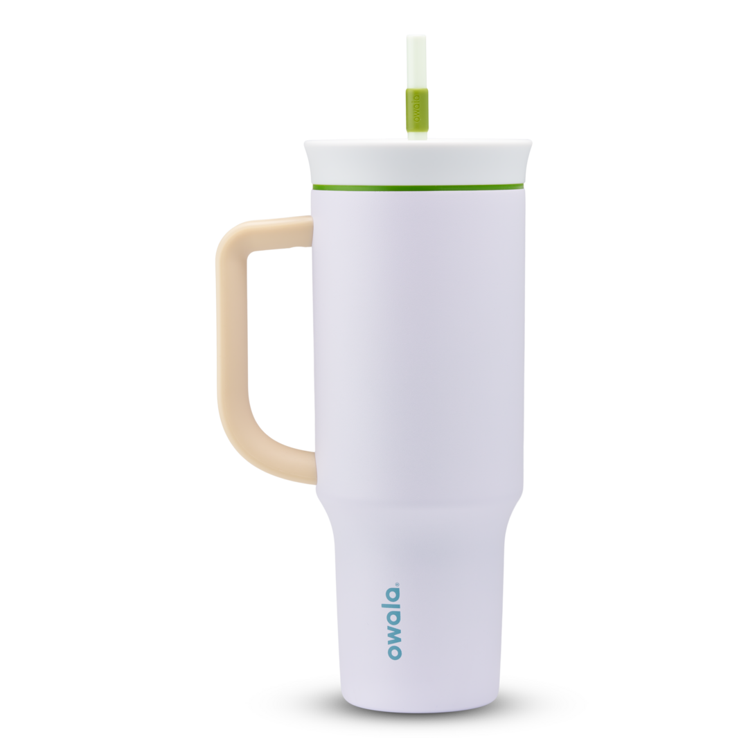 Lost_In_Space_-_Tumbler_SC-1080×1080-f521e30_99a68795-38cb-4e60-8859-2992cd40eae5