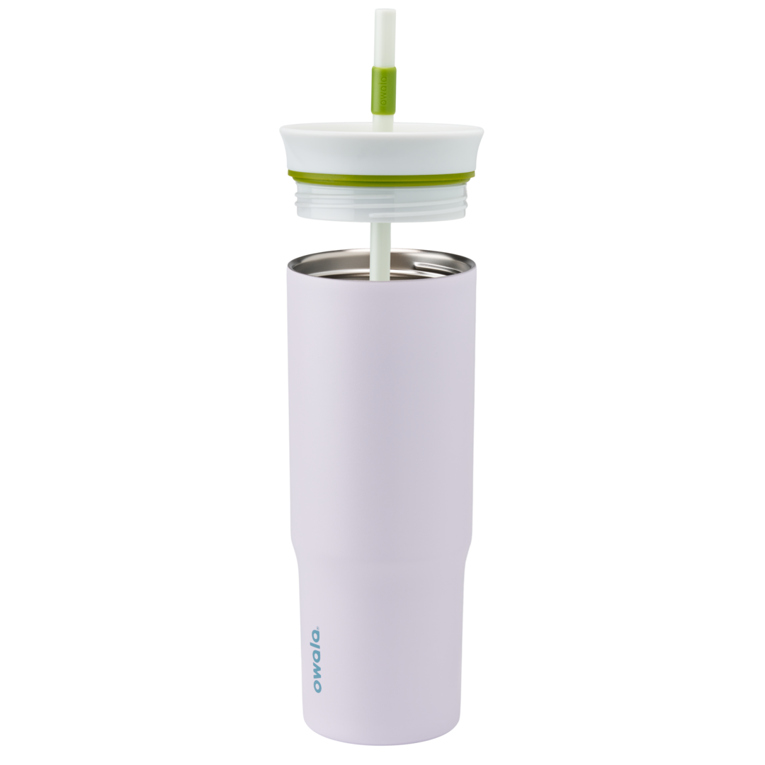 Lost_In_Space_Marlu_-_Exploded-1080×1080-f521e30