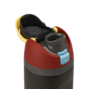 24oz FreeSip: Marvel Thor