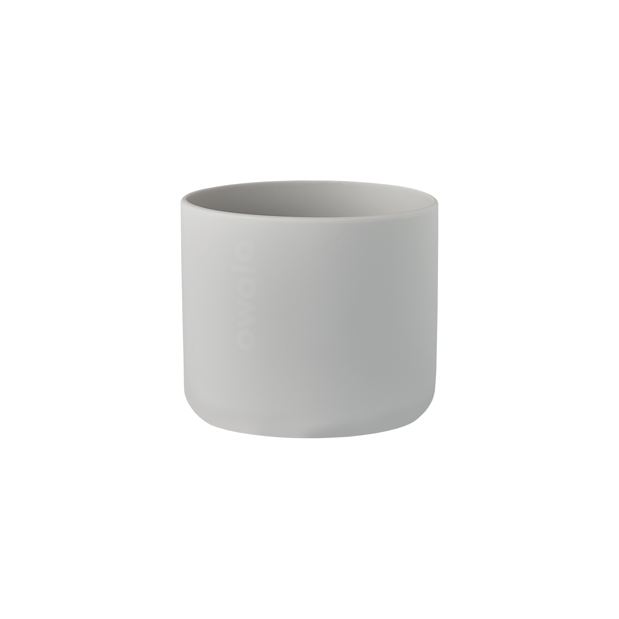 MicrosoftTeams-image_19_f49b8384-90d9-4752-8c76-82d733258ccc