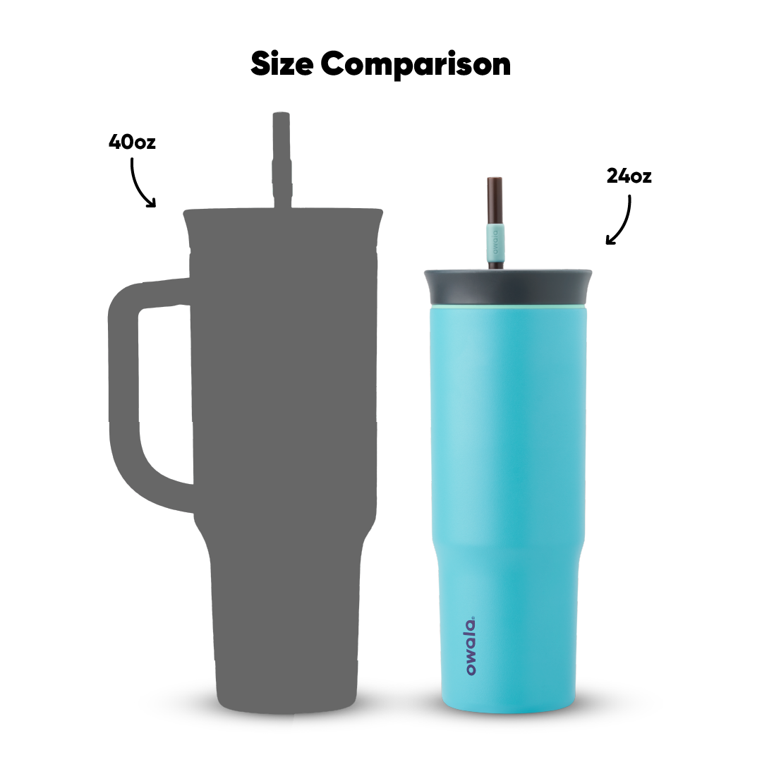 MicrosoftTeams-image_1_50d7299f-5308-42ca-bf53-2680ce5f186d