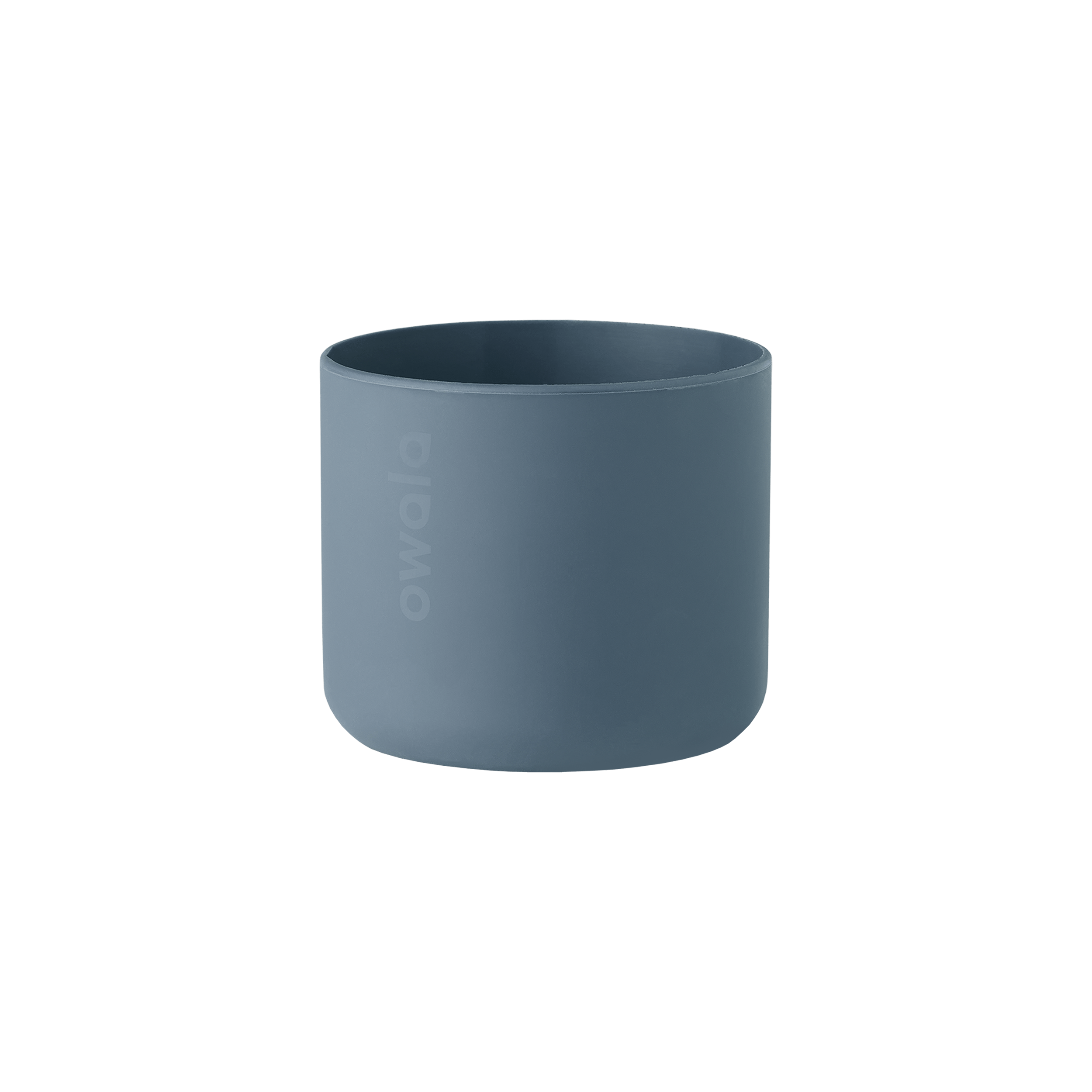 MicrosoftTeams-image_20_0bb0337f-17cc-4a40-86a2-525846bcbcd1