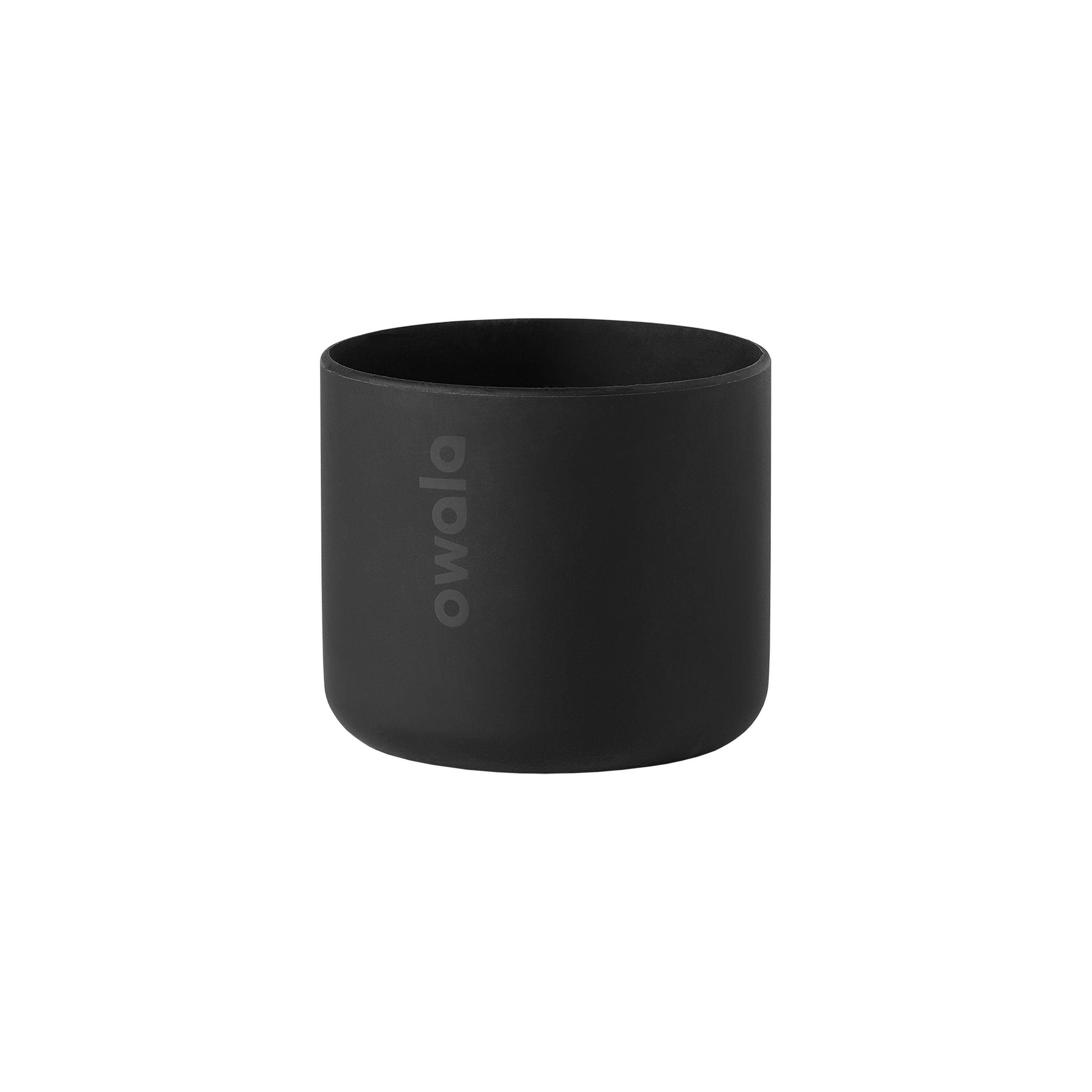 MicrosoftTeams-image_21