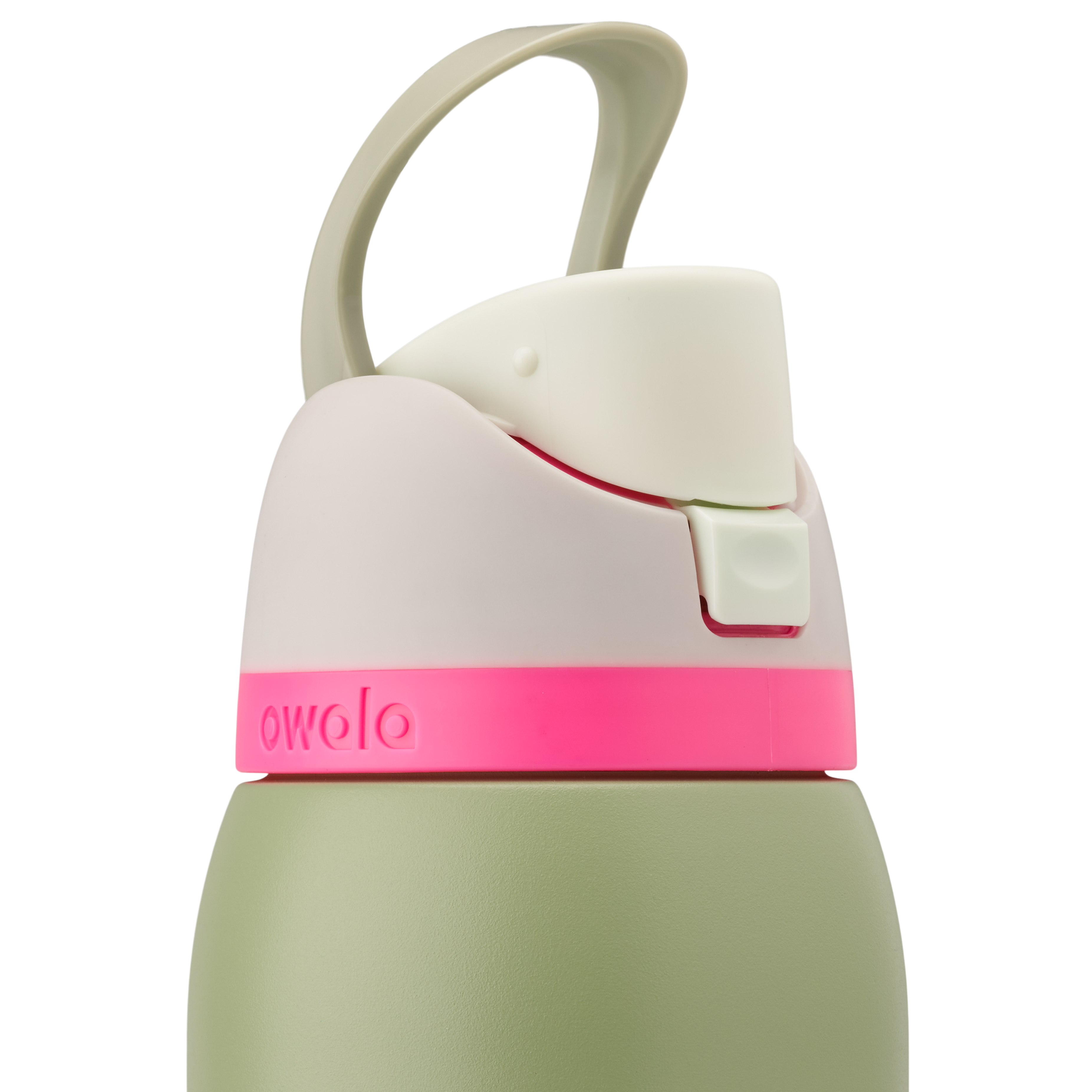 Neo_Sage_Loop-3705×3705-456e593