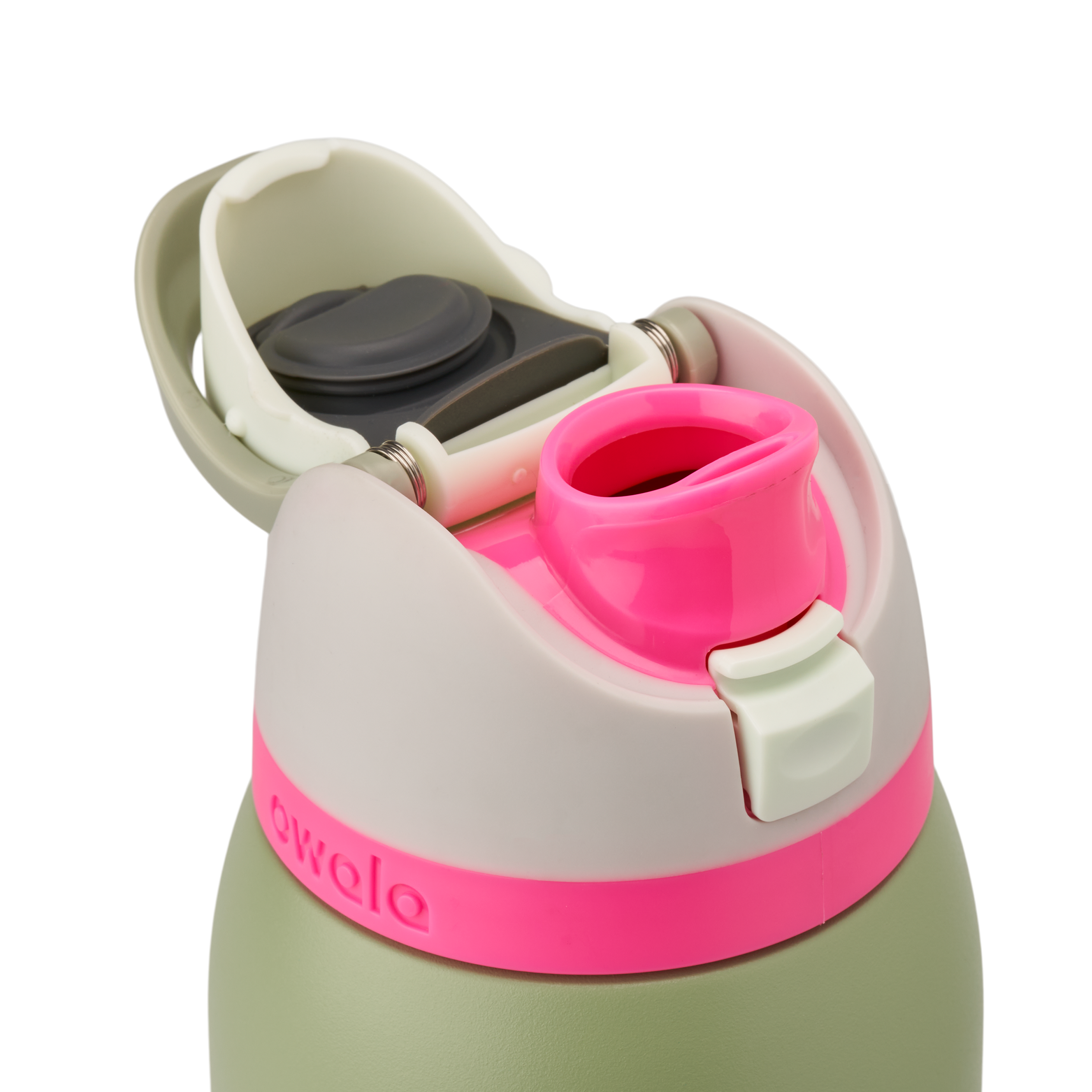 Neo_Sage_Spout-3500×3500-2c3fa43