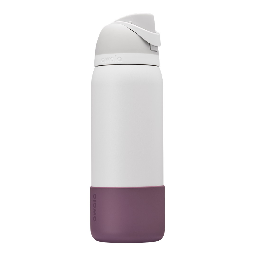 OW_32oz_Bottle_Boot_Mauve-1080×1080-f521e30