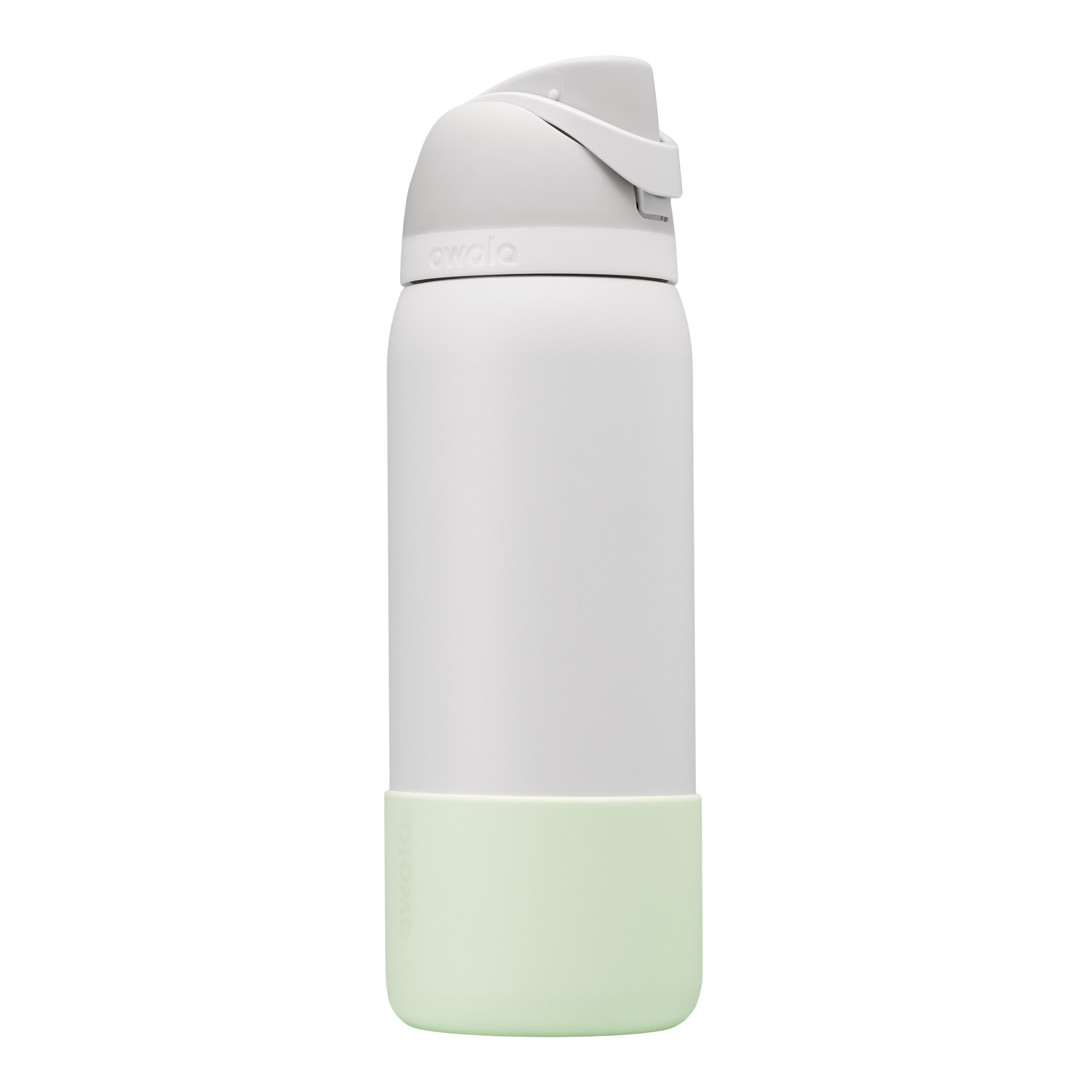 OW_32oz_Bottle_Boot_Mint-4000×4000-c38c18a