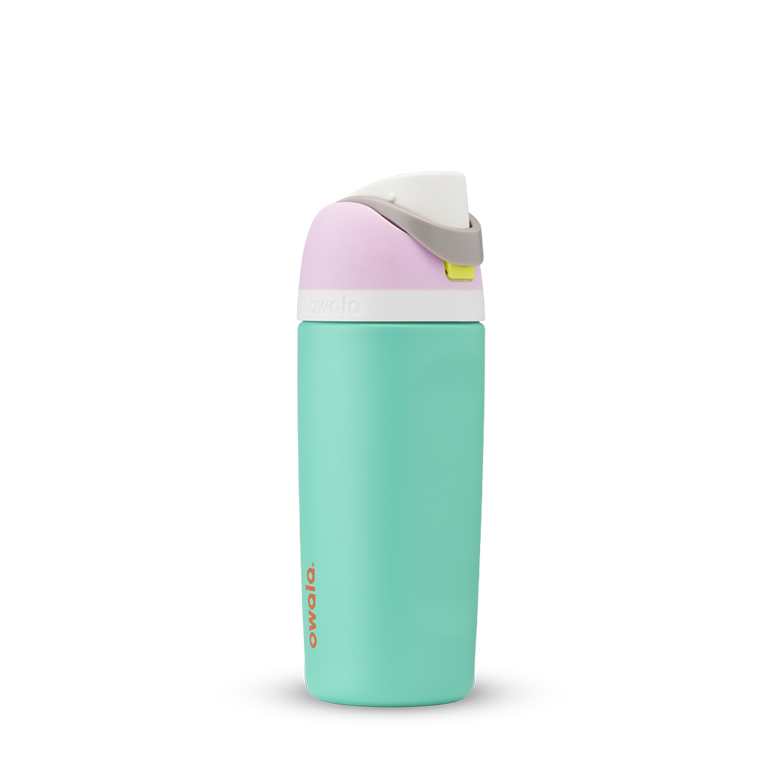 Kids' FreeSip® Make Waves!