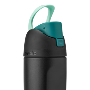 Kids’ FreeSip® Sea Monster