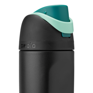 Kids’ FreeSip® Sea Monster