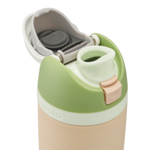 Kids’ FreeSip® Sandbox