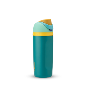 Kids’ FreeSip® Splishy Splashy