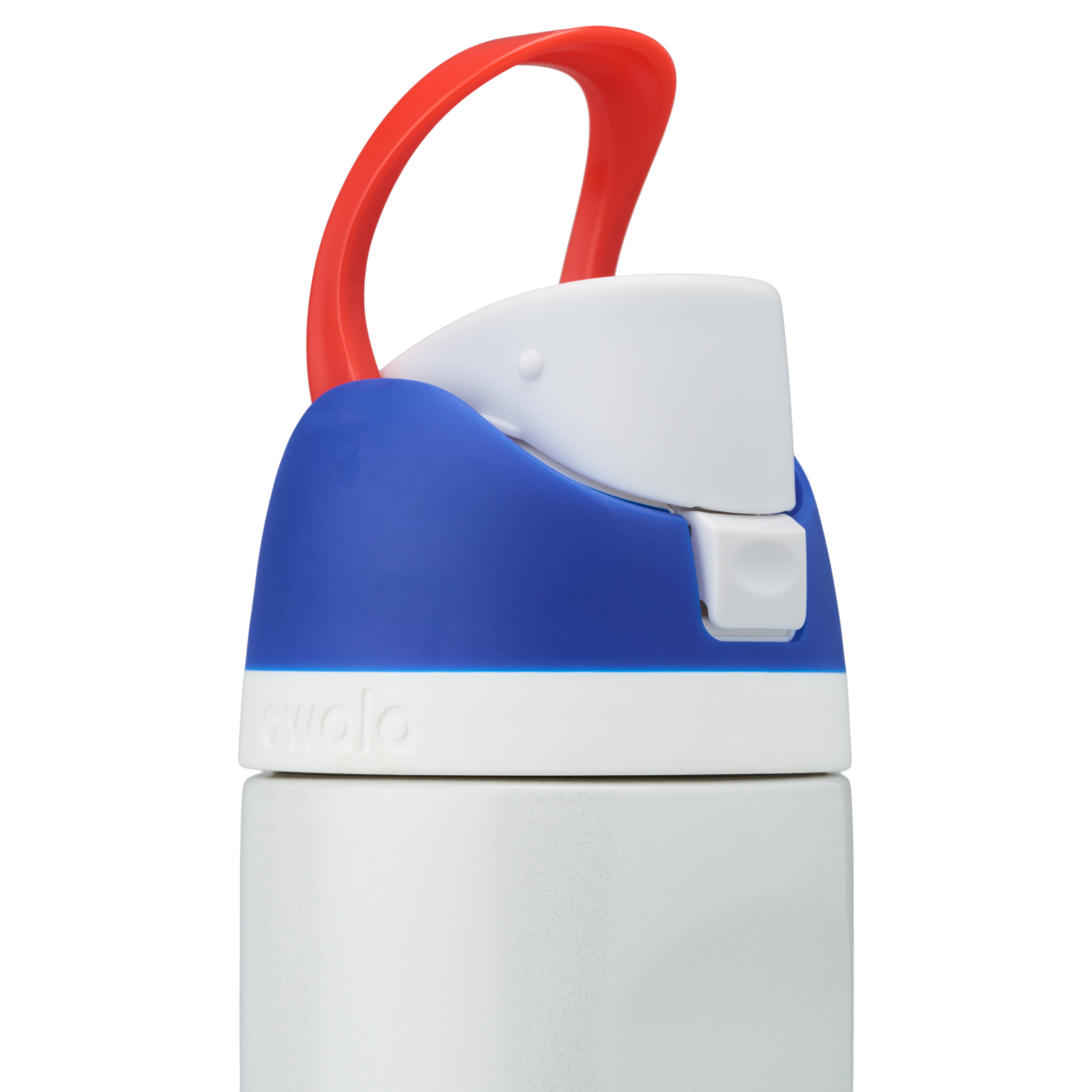 OW_Nasa_Cosmic_Classic_Loop-3705×3705-456e593