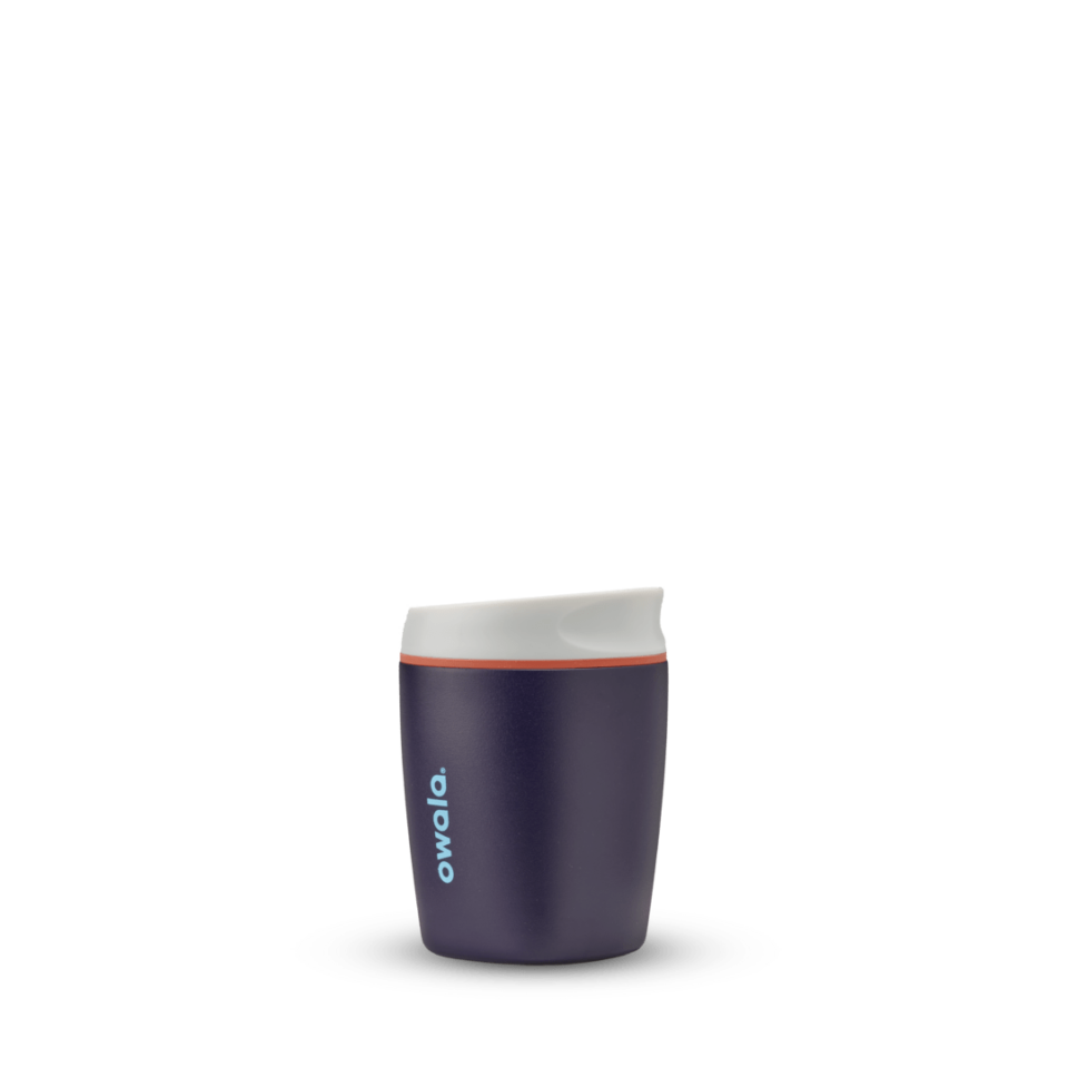 SmoothSip® Telescope Tales