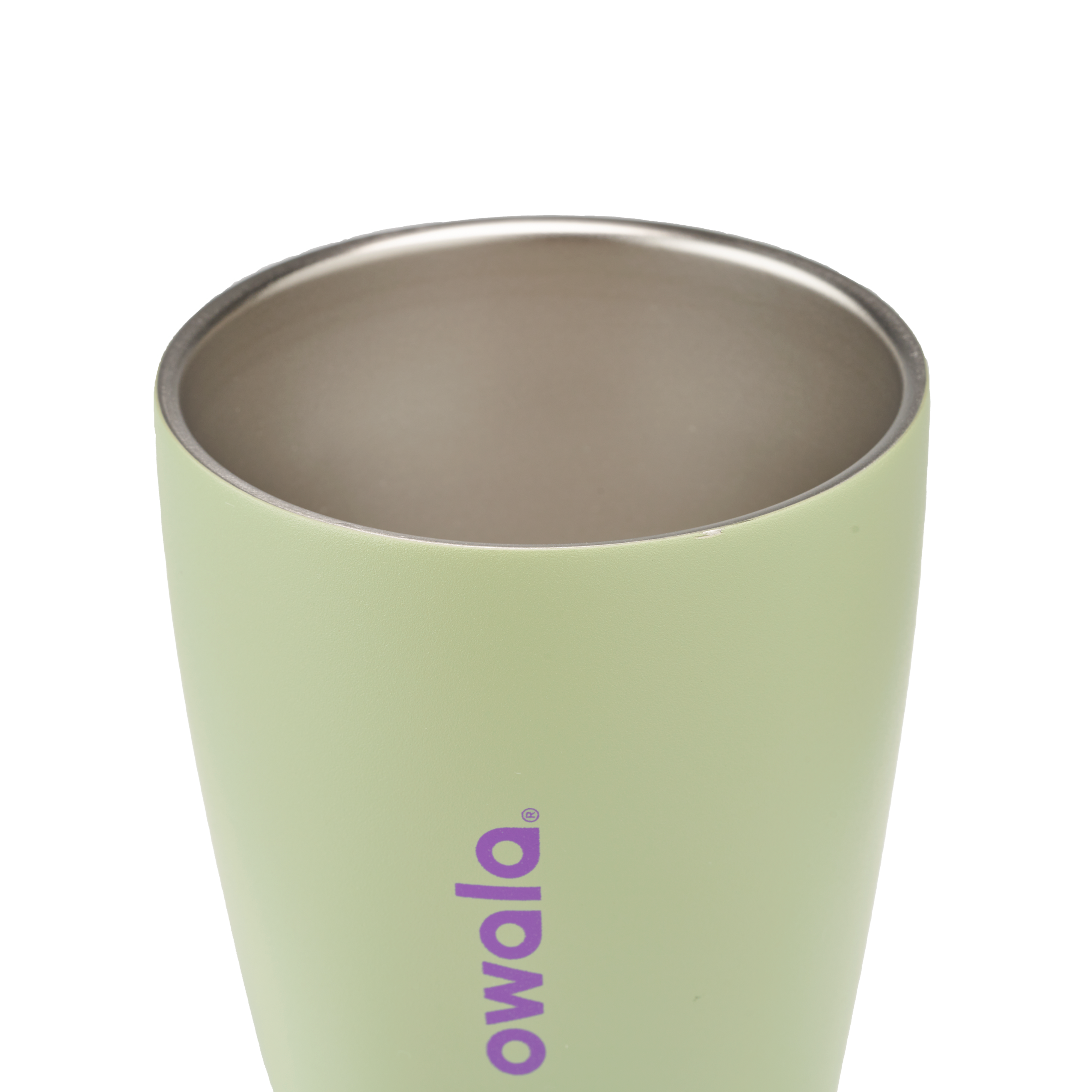 Owala_10oz_Smoothsip_-_Hip_Cactus_Cup-4000×4000-c38c18a