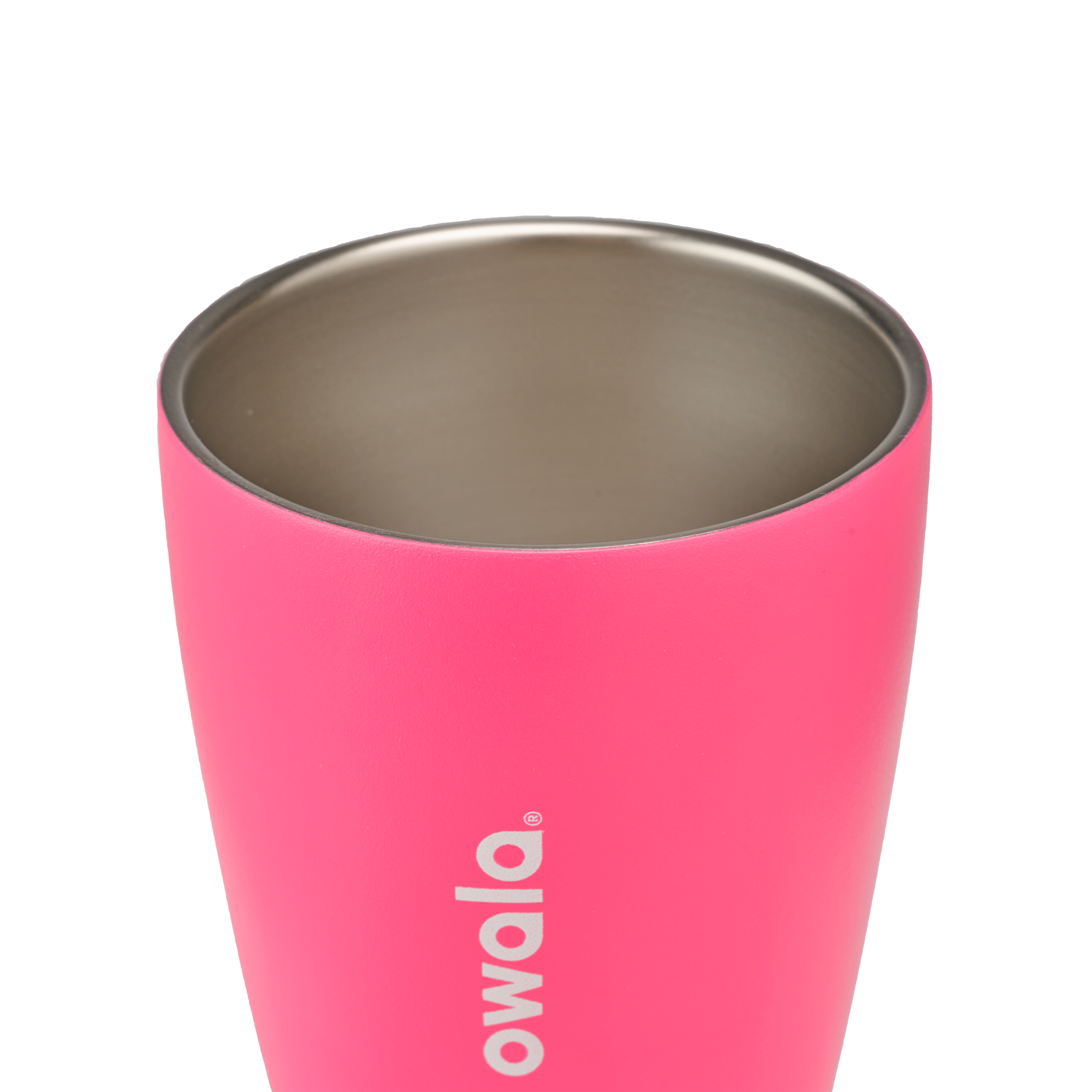 Owala_10oz_Smoothsip_-_Watermelon_Breeze_Cup-4000×4000-c38c18a