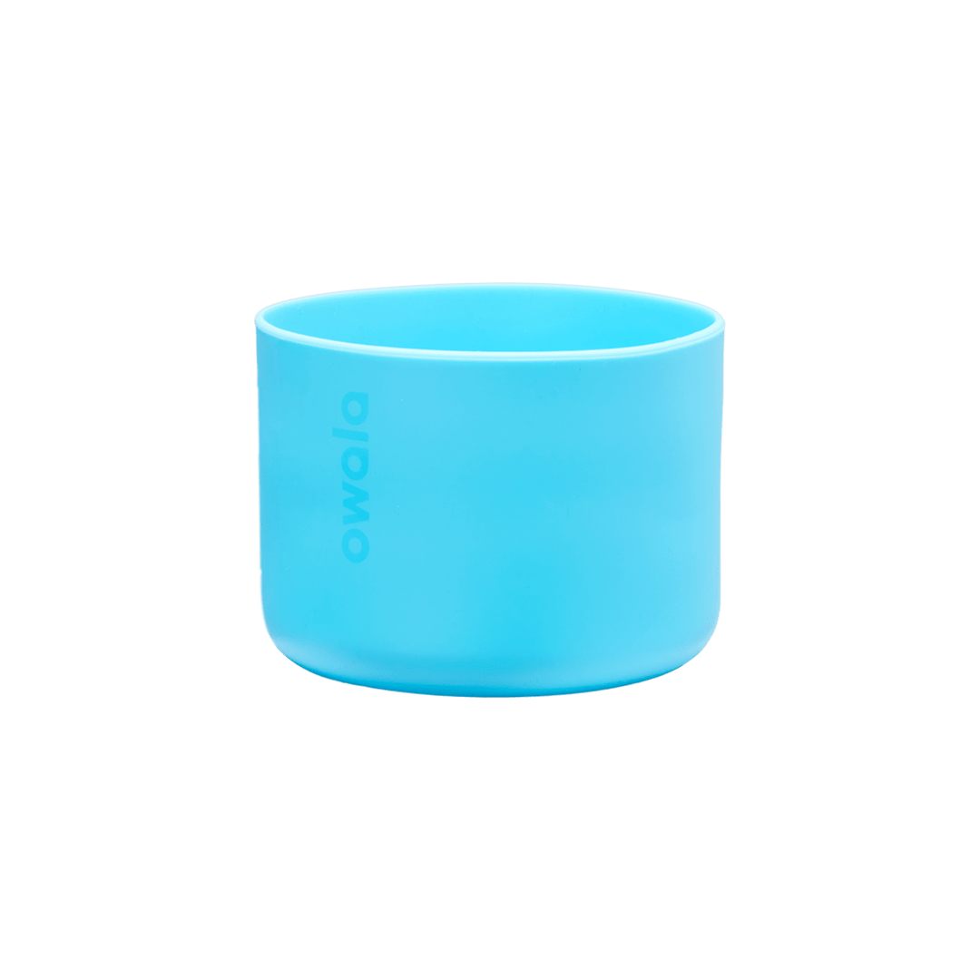 Owala_Boot_Blue_40oz_SC-1080×1080-f521e30_2fe4f3ec-1611-4b8f-8771-e7520766935d