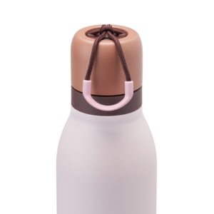 FreeSip® Twist Sleepy Lavender