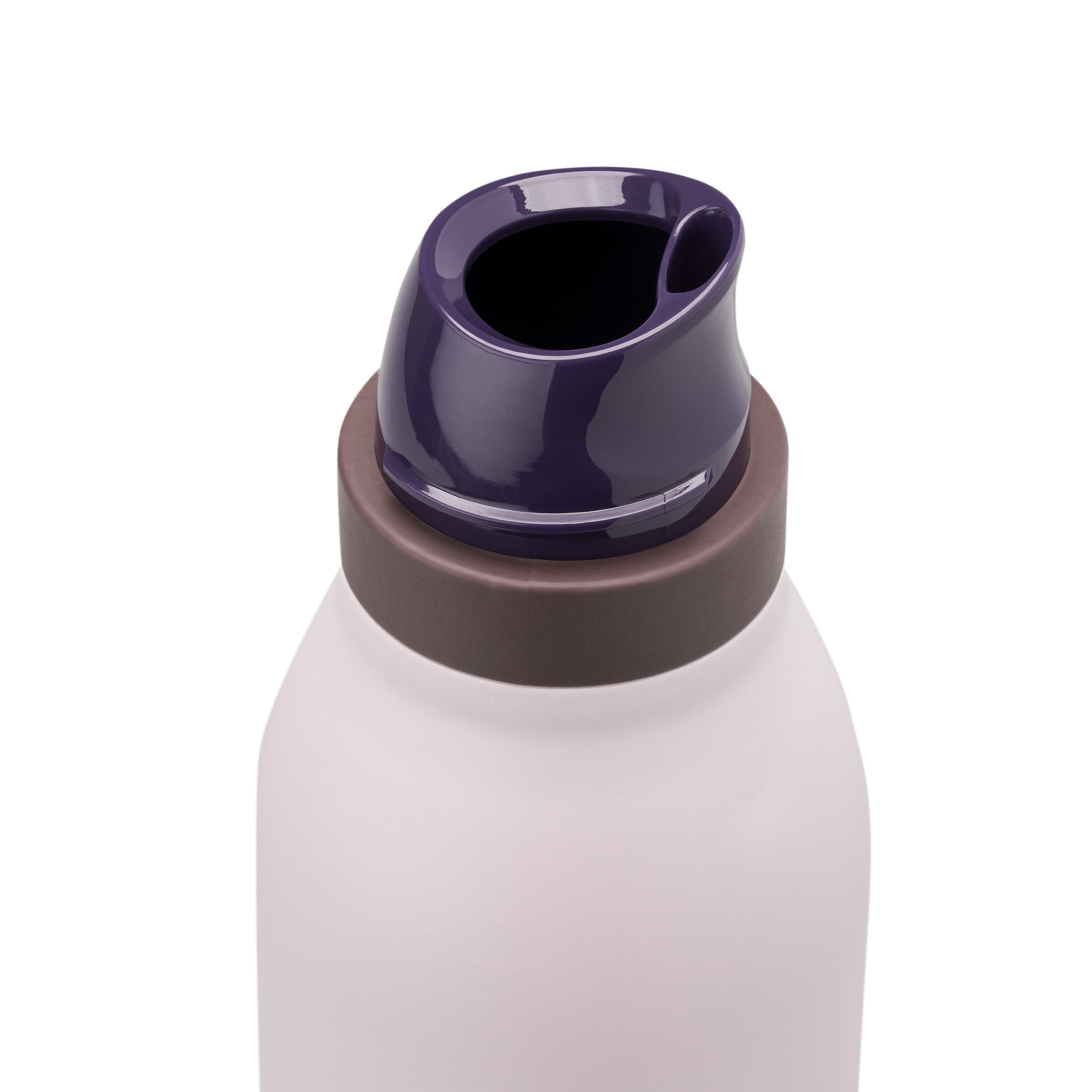 Sleepy_Lavender_18oz_Freesip_Twist_Spout_Feature-4000×4000-c38c18a