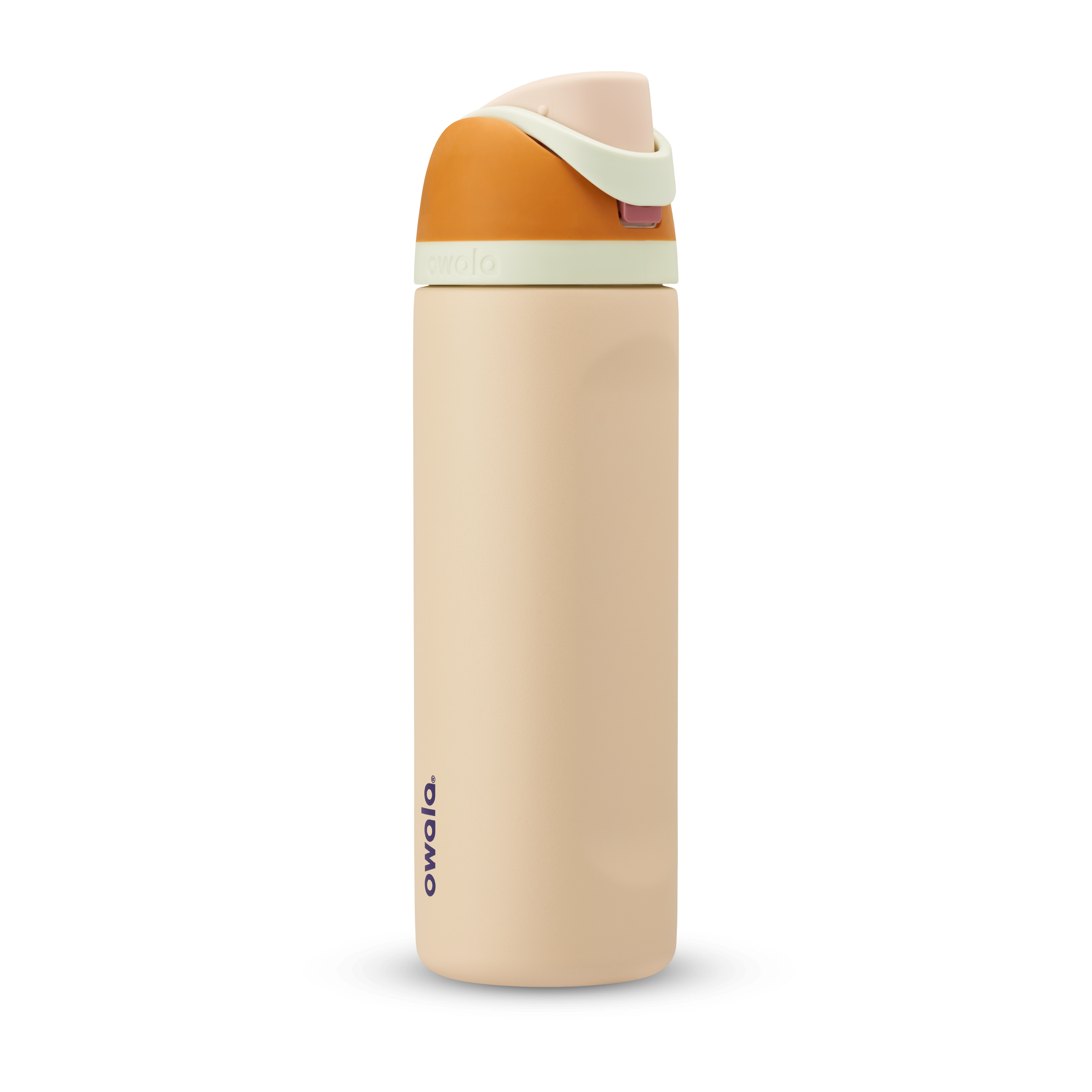 Water_in_the_Desert_24oz_SC-4000×4000-c38c18a