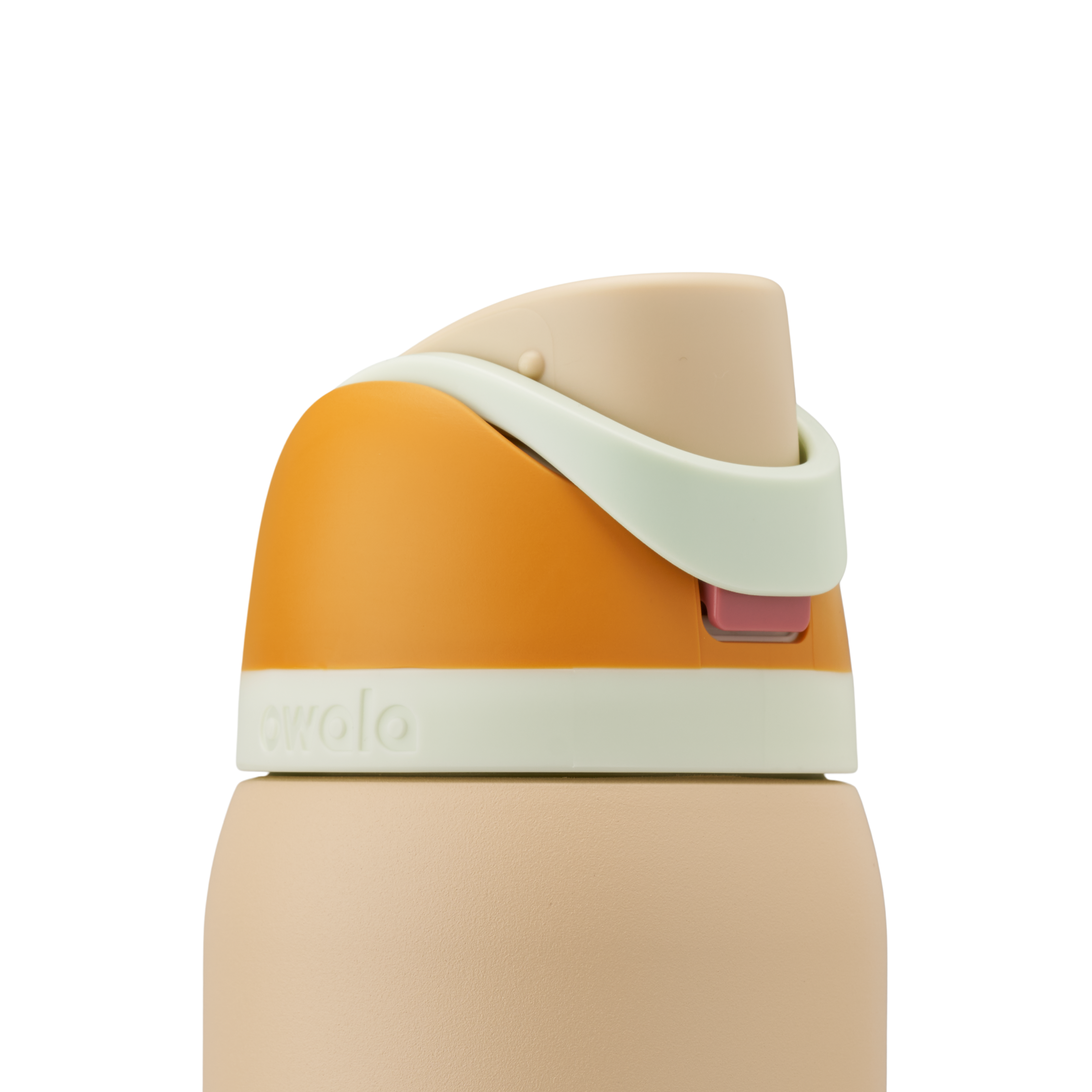 Water_in_the_Desert_Button-3705×3705-456e593_6c464e6f-7d43-429f-bbbe-92413493f94b