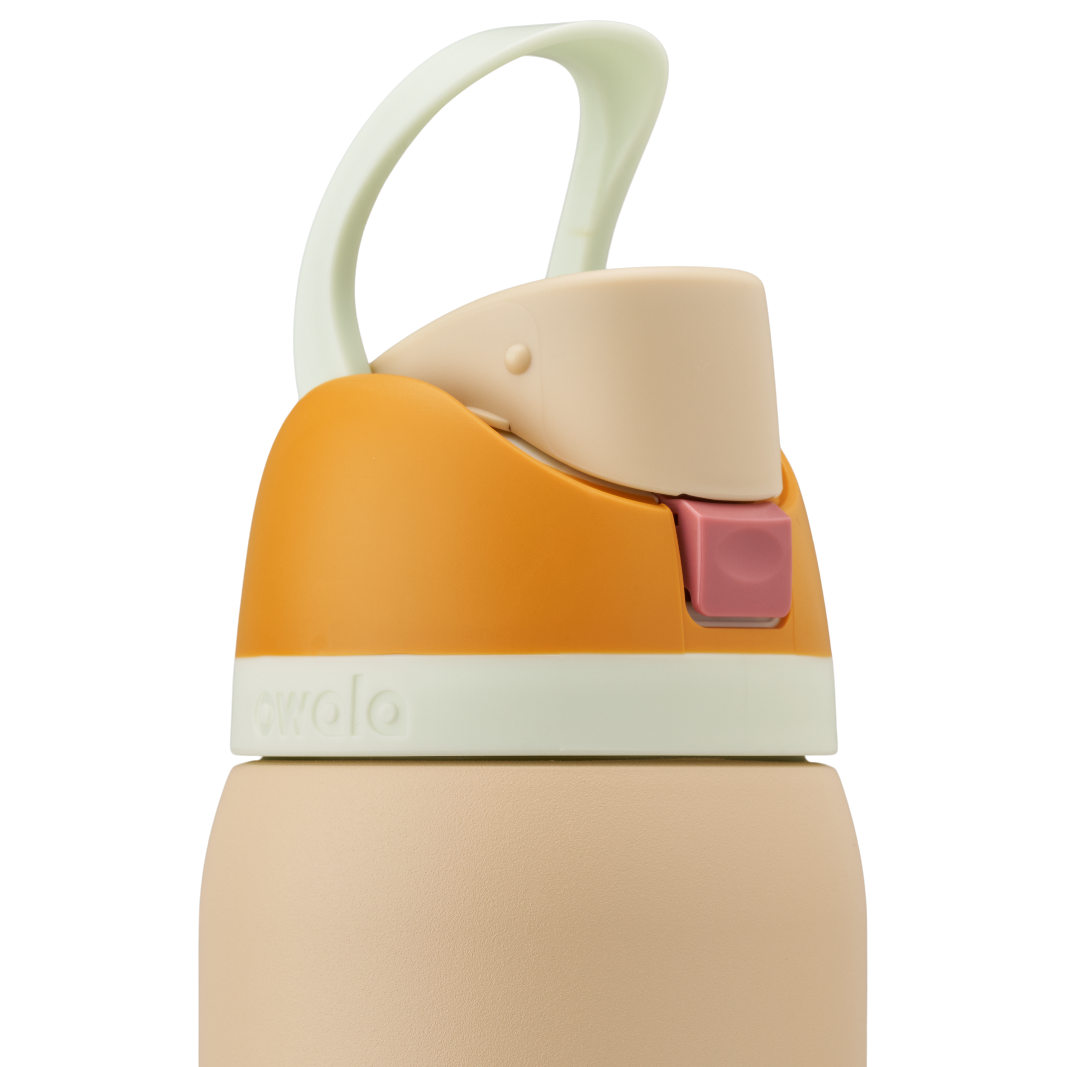 Water_in_the_Desert_Loop-3705×3705-456e593_532c333b-b234-43fa-a5f0-21becfd1f848