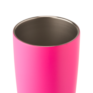 SmoothSip® Watermelon Breeze