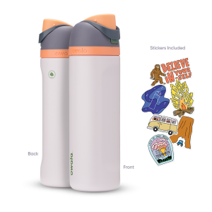 Great American Road Trip Yosemite