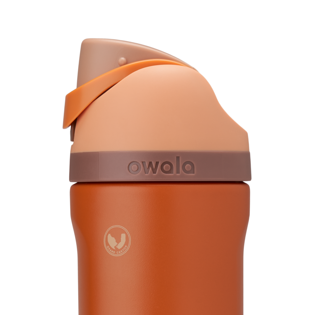 Grand_Canyon_-_NP_Close-Up-1080×1080-f521e30