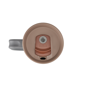 40oz Tumbler Cloudscape