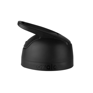 Replacement Lids(Flip)