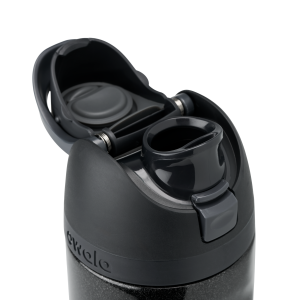 Cosmic Collection Deep Space