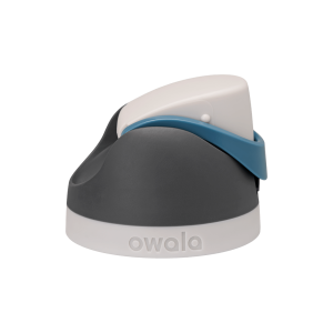 Replacement LidsShy Marshmallow( FreeSip)