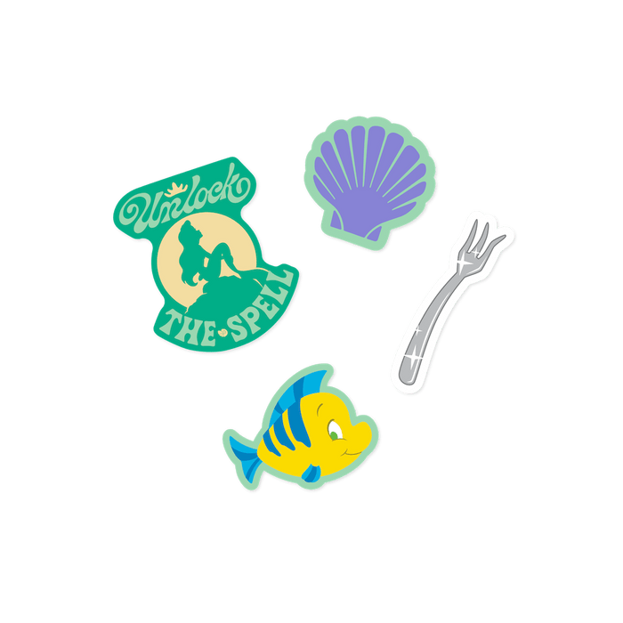 Princess_SC_sticker_Ariel_-_stickers_only_700x700-1.png