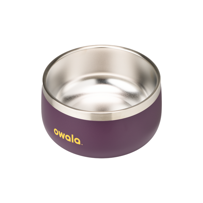 Purple_3_Cup_Pet_Bowl_-_3_4_Angled-1080×1080-f521e30_700x700-1.png