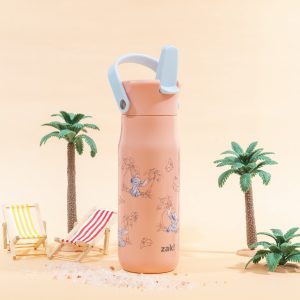 Harmony Straw Bottle. 20 oz.