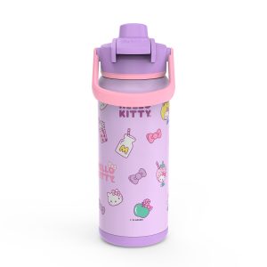Beacon Insulated Bottle. 20 oz.