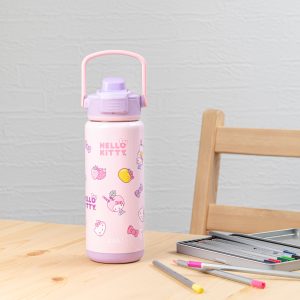 Beacon Insulated Bottle. 20 oz.
