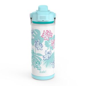 Beacon Insulated Bottle. 20 oz.
