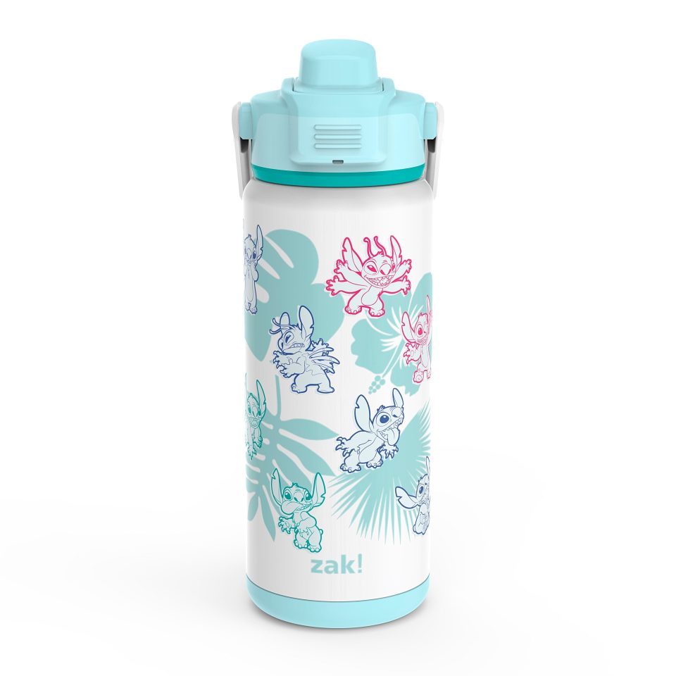 Beacon Insulated Bottle. 20 oz.