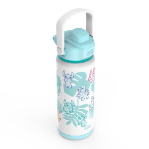 Beacon Insulated Bottle. 20 oz.