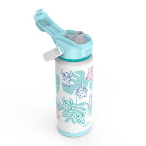 Beacon Insulated Bottle. 20 oz.