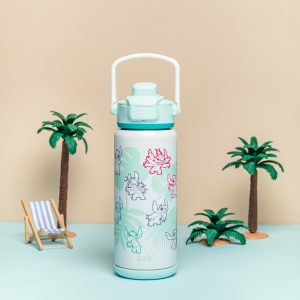 Beacon Insulated Bottle. 20 oz.